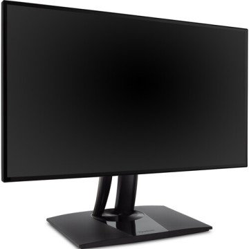 ViewSonic VP2468A 24 inc FHD Profesyonel Monitör