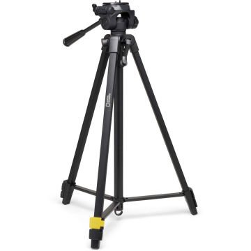 National Geographic Photo Tripod Large (NG-PT002)