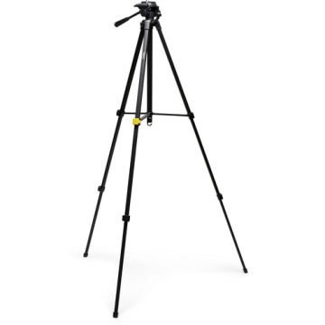 National Geographic Photo Tripod Large (NG-PT002)