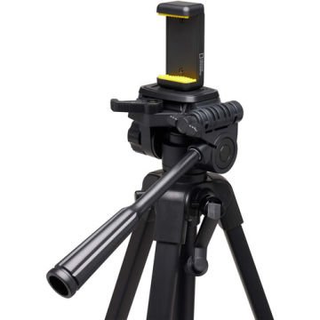 National Geographic Photo Tripod Large (NG-PT002)