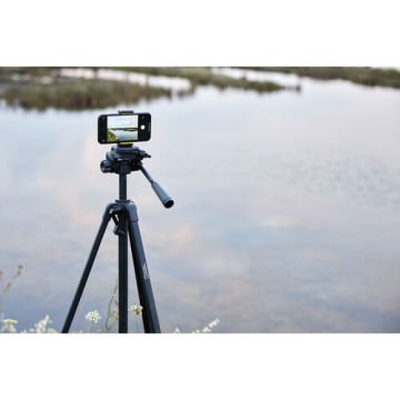 National Geographic Photo Tripod Large (NG-PT002)