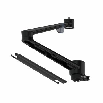 Zeapon DM-H1 Vlogtopus Desk Mount Kit