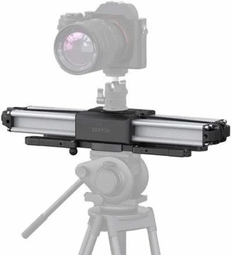 Zeapon Micro 2 Plus Kamera Slider