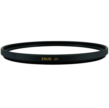 Marumi 82mm EXUS UV Filtre