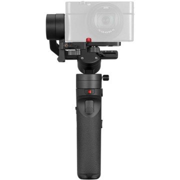 Zhiyun Crane M2 Gimbal Stabilizer