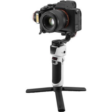 Zhiyun Crane-M3 3-Axis Handheld Gimbal Stabilizer (Combo Kit)