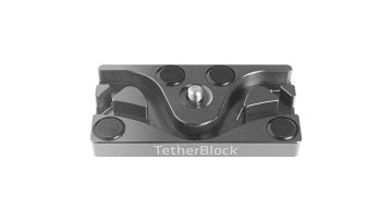 Tether Tools TetherBlock - Kablo Tutucu (TB-MC-005)