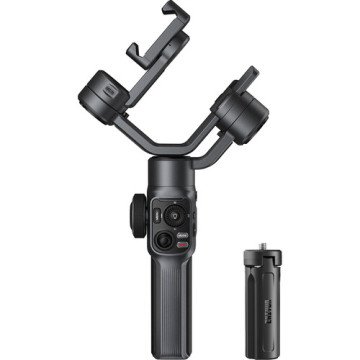 Zhiyun Smooth 5 Smartphone Gimbal