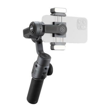 Zhiyun Smooth 5 Combo Smartphone Gimbal