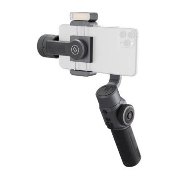 Zhiyun Smooth 5 Combo Smartphone Gimbal