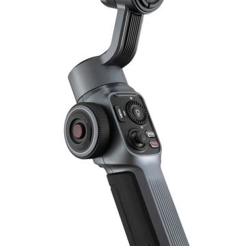 Zhiyun Smooth 5 Combo Smartphone Gimbal