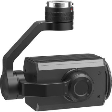 DJI Zenmuse Z30 Gimbal Kamera