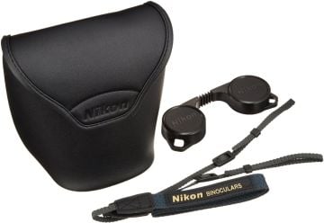 Nikon Aculon T11 8-24x25 Dürbün