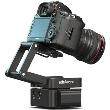 edelkrone HeadONE