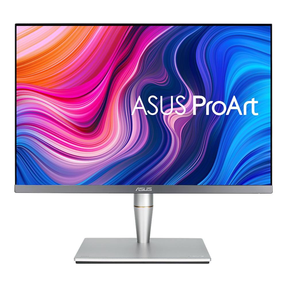 Asus ProArt PA24AC 24,1 IPS Monitör