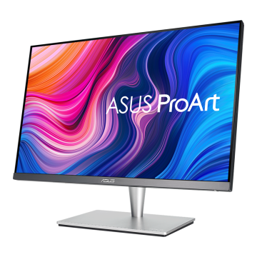 Asus ProArt PA24AC 24,1 IPS Monitör