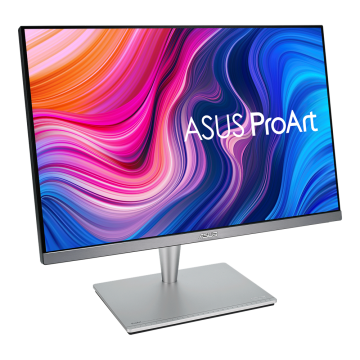 Asus ProArt PA24AC 24,1 IPS Monitör