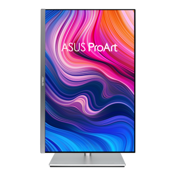 Asus ProArt PA24AC 24,1 IPS Monitör