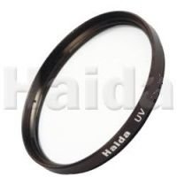 Haida 55mm UV Filtre