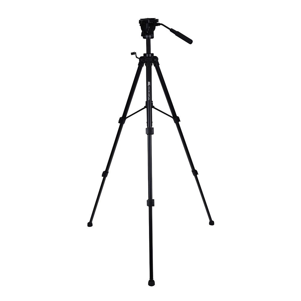 PDX 501 AMT Plus Tripod