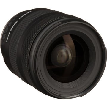 Tamron 20-40mm f/2.8 Di III VXD Lens (Sony)
