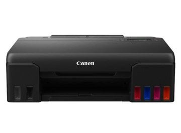 Canon PIXMA G540 Fotoğraf Yazıcısı