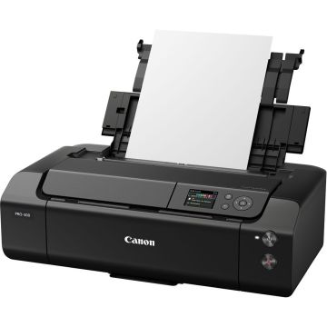 Canon imagePROGRAF PRO-300 Fotoğraf Yazıcısı