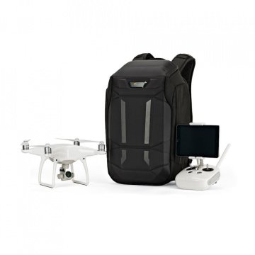 Lowepro DroneGuard Pro 450 Black ( LP37135-PWW)