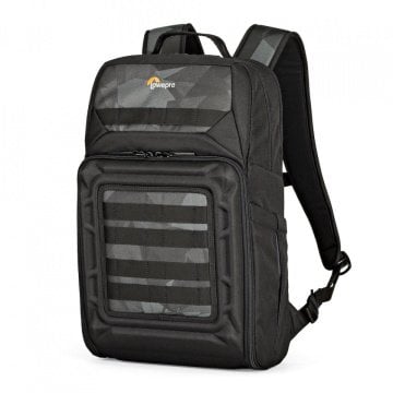 Lowepro DroneGuard BP 250 Black/Fract (LP37099-PWW)