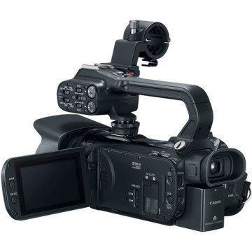 Canon XA11 Full HD Profesyonel Video Kamera