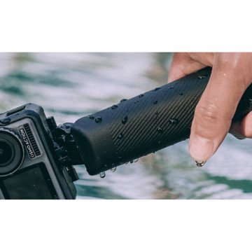 Pgytech Floating Hand Grip (Aksiyon Kameralar için)