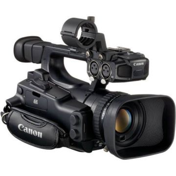 Canon XF105 E Full HD Video Kamera