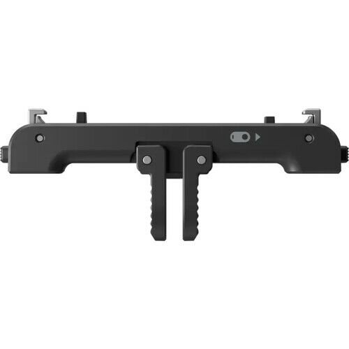 Insta360 Quick Release Mount (GO 3)