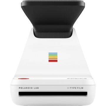 Polaroid Lab Instant Printer