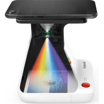 Polaroid Lab Instant Printer