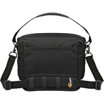 Lowepro Protactic SH 120