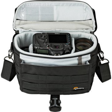 Lowepro ProTactic SH 180 AW