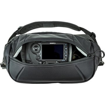 Lowepro ProTactic SH 180 AW