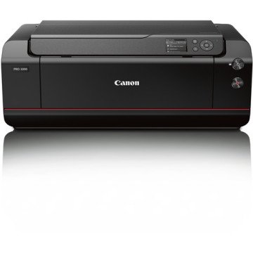 Canon imagePROGRAF PRO-1000 Fotoğraf Yazıcısı