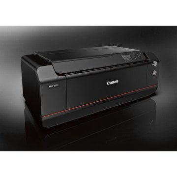 Canon imagePROGRAF PRO-1000 Fotoğraf Yazıcısı