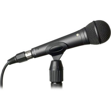 Rode M1 Mikrofon
