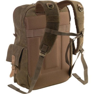 National Geographic NG A5270 Africa Series Medium Rucksack