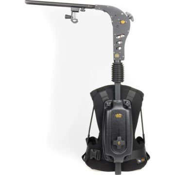 Easyrig Minimax STABIL Light Gimbal/Camera Support System