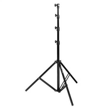 Andoer LS190 Paraflaş ve Işık Ayağı (190cm)