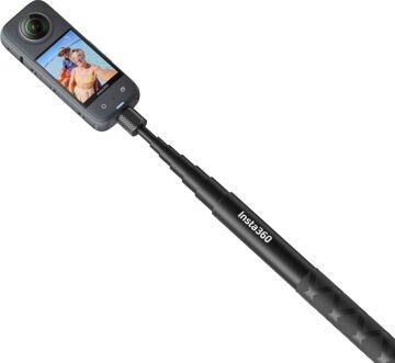 Insta360 Invisible Selfie Stick (114 cm)