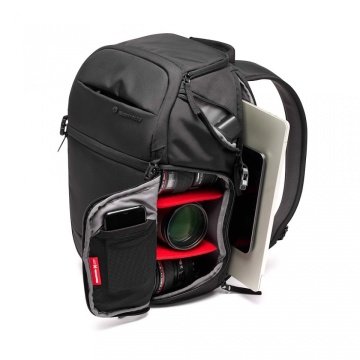Manfrotto Advanced Fast Backpack M III ( MB MA3-BP-FM)