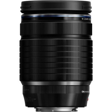 Olympus 40-150mm f/4 Pro Lens