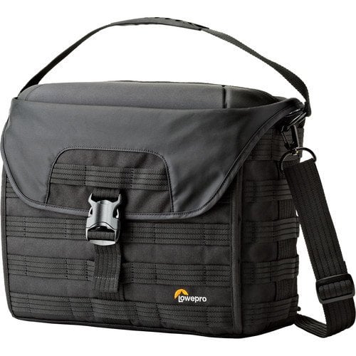 Lowepro ProTactic SH 200 AW Omuz Çantası