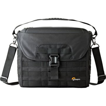 Lowepro ProTactic SH 200 AW Omuz Çantası