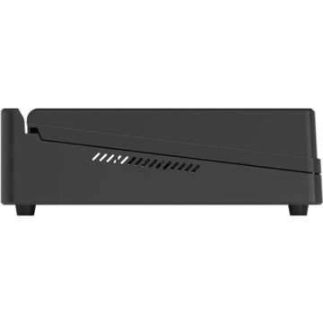 AVMatrix PVS0403U 10.1 inç 4 Kanal SDI&HDMI Mobil Yayıncı